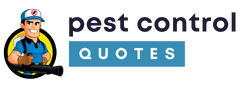 Round Lake Pest Control Experts